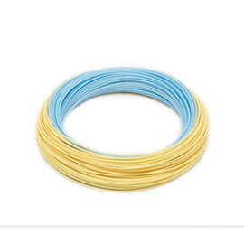 Rio Premier Technical Trout, WF5F