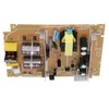 Built in Power Console Board Professional Accuracy Power Supply Board