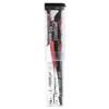 WellCut Reciprocating Saw Blade Set, 10 Pieces, for Wood, Plastic