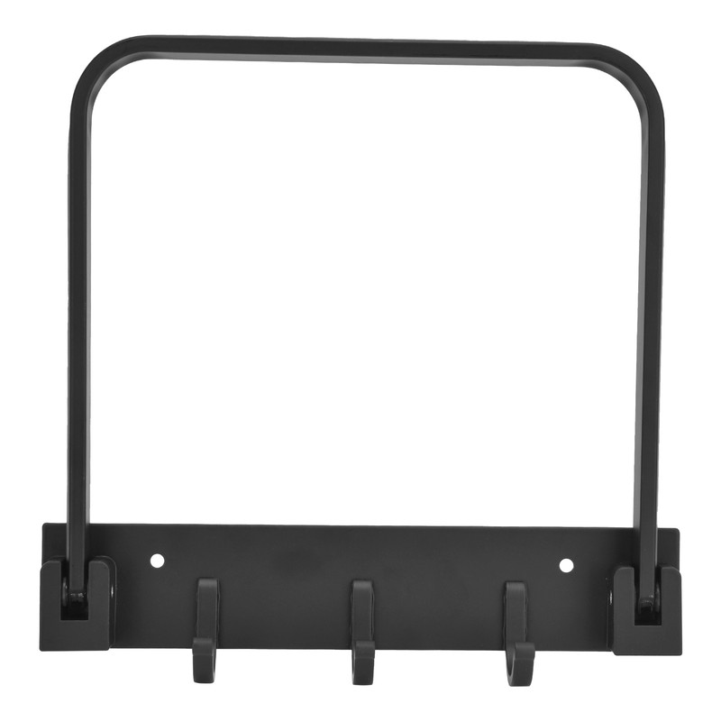 Foldable Telescopic Bathroom Household Wall Shelf Hook Multifunctional Storage Washbasin