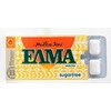 Greek Mastic Chewing Gum Elma Sugar Free (6pcs X 10