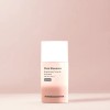 Ingredient Editor 성분에디터 핑크블라썸 톤업 선베이스 햇빛 차단 보호 제30ml