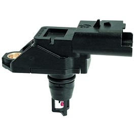 Facet 10.3261 Pressure Sensor