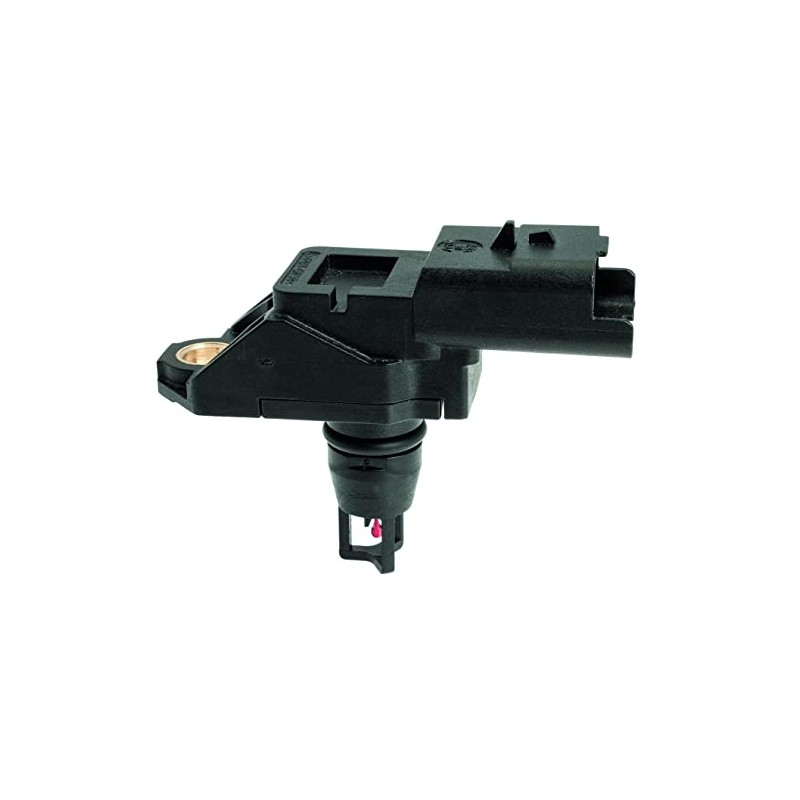 Facet 10.3261 Pressure Sensor
