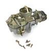 Autolite 1100 Carburetor Fits 1964-1968 Mustang Falcon 170 & 200