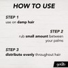 Schwarzkopf Got2b Glued Gel 150ml