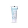 Ahaglow Skin Repair Gel, A Repair Formula Designed To Restore