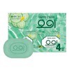 Altrang Soap 140g 30pcs Pink / 알뜨랑 비누 140g 30개