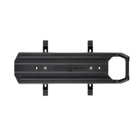 Topeak Omni QuickTrack Adapter Large Black