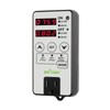 BN-LINK Timer Outlet Short Period Repeat Cycle Intermittent Digital Timer,