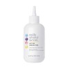 Milk Shake Illuminate Quick Light 200 ml - Lightening Fluid, Bottle, Ammonia Free, Liquid, Transparent, Universal, Lightening, All Hair Colours