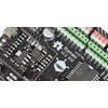 DFRobot Romeo V2-All in one Controller