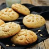Wilderness Poets, Organic Pine Nuts, Fresh, Sweet, Creamy & Buttery