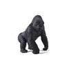 Schleich - Male Gorilla