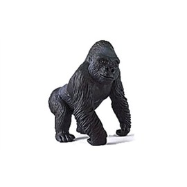 Schleich - Male Gorilla
