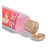 Mini Bronceador De Coco D´luchi