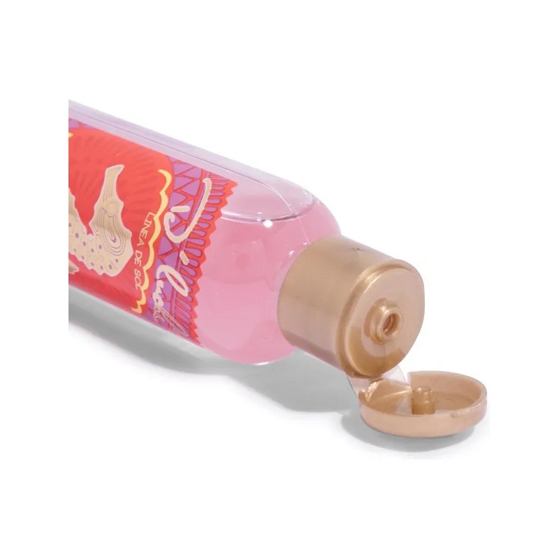Mini Bronceador De Coco D´luchi