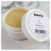 Dovo Leather Balm Strop Paste - 50ml