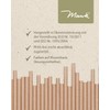 Mank Paper Straws, Paper Straws, Paper, Environmentally Friendly, Paper Straws,