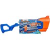Lanzador De Agua Nerf Super Soaker Rainstorm Hasbro