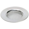 TRIXES Sink Strainer for Shower - Plug Hole Hair Catcher