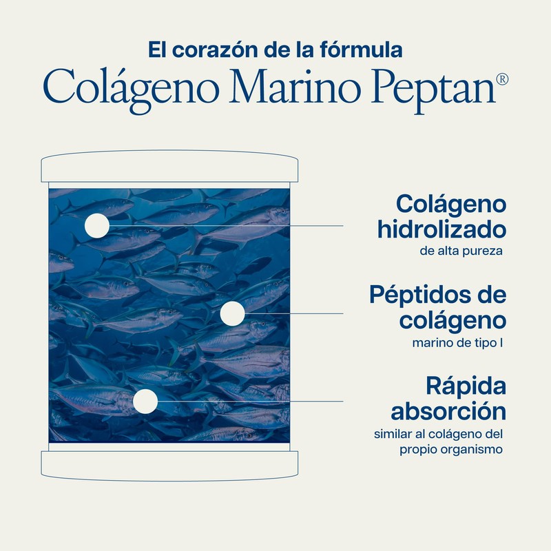 ESTADO PURO FLEXI COLAGENO 275g