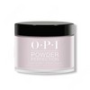 OPI Powder Perfection Dip Powder 43g 1.5 oz Don't Bossa