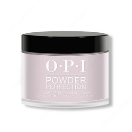 OPI Powder Perfection Dip Powder 43g 1.5 oz Don't Bossa Nova Me Around
