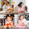 VOURTM Kit de Manualidades para Niña con Sirenas para Niñas