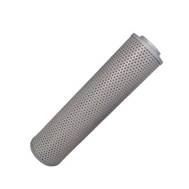 AT308568 Hydraulic Filter For John Deere Excavator 190 26G 27C 27D 30G 35C 35D 35G 490 50D 50G 60D 60G 70 70D 80