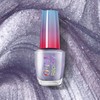 갤러리아 OPI래피드라이 RD0026 - STOP DROP N WHOA 9ml Galleria