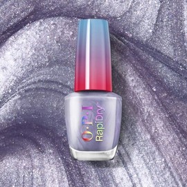 갤러리아 OPI래피드라이 RD0026 - STOP DROP N WHOA 9ml Galleria OPI RapiDry RD0026 - STOP DROP N WHOA 9ml