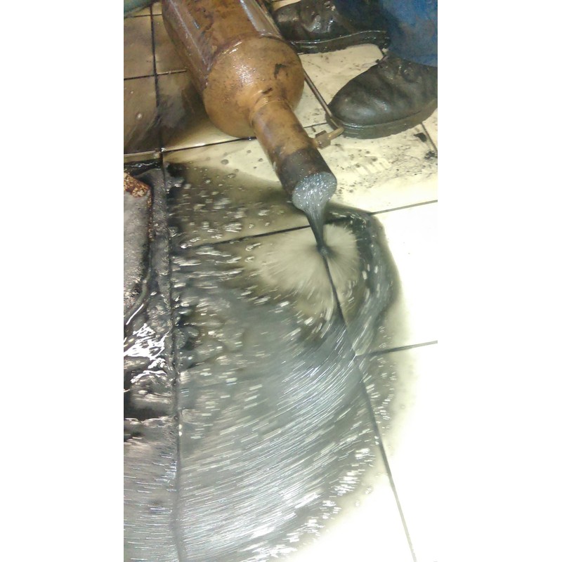 MotorPower Care In-House DPF Cleaning Save Time and Money with