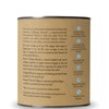 Nutra Naturals Marine Collagen Beauty Supplements 225g