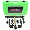 OEMTOOLS 25106 Brake Drum Puller and Rotor Removal Tool, Brake