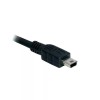 Generic 2in1 Cable Kit for GoPro Hero HD 4/3+/3, 6ft