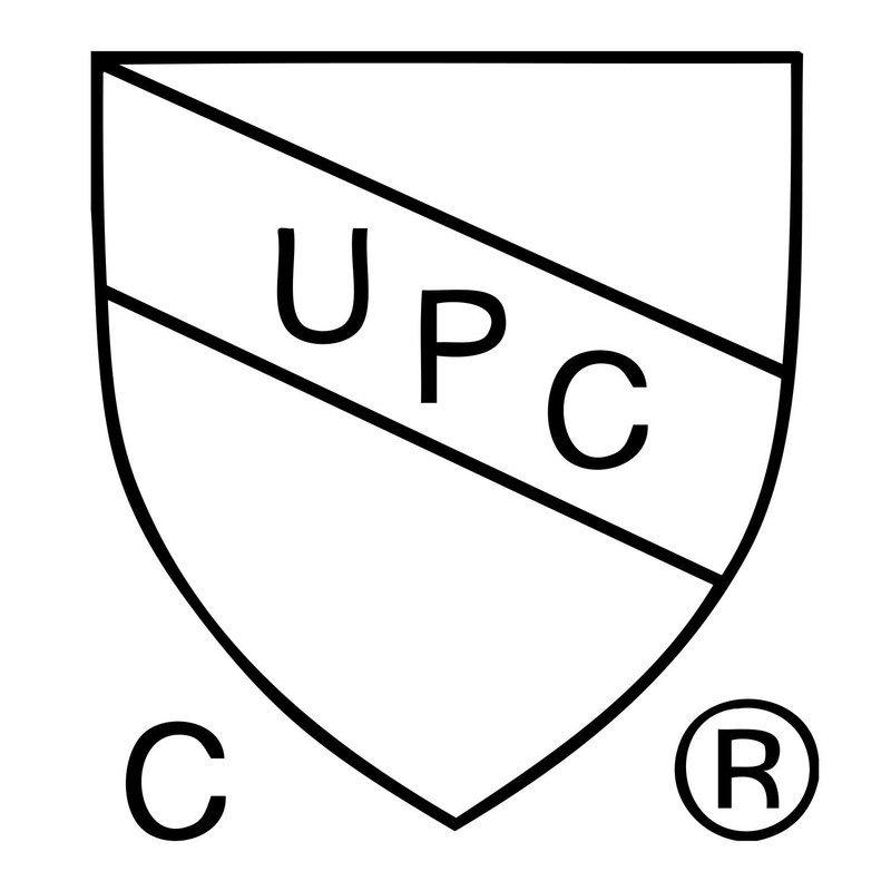 Design House 522565 Tub Diverter Spout