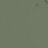 BACKDROP | Premium Interior Paint | Large Adhesive Paint Swatch
