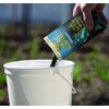 Pack of 3 - Sea Magic Dry Soluble Seaweed Extract