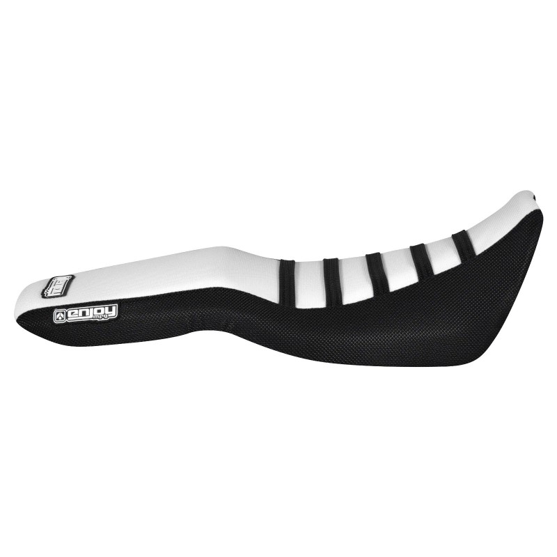 Honda 2016-2021 HONDA Grom MSX 125 SEAT COVER BLACK &
