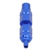 10PCS Bike Valve Core Remover Tool Kit Repair Set French