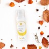 AESTHETICO whitening solution - Brightening Serum for Pigment and Age