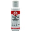 ROT WEISS 7151 Rubber Care 150 ml