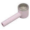 Electric Lint Shaver Fuzz Removing 6 Blades High Efficiency Lint
