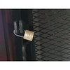 Amig - Security Padlock | Versatile Use for Gym Lockers,