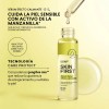 Cyzone - Skin First Sérum Anti Imperfecciones 19 Ml