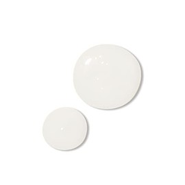 Mario Badescu Hidratante sin aceite con protector solar facial SPF 30 de amplio espectro para pieles mixtas, grasas y sensibles, fórmula ligera y no g