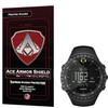 (3 Pack) Ace Armor Shield Protek Guard Screen Protector for