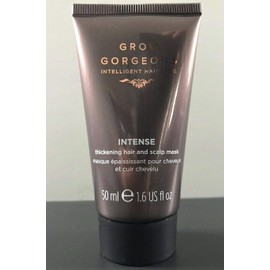 Grow Gorgeous Intense Haar- und Kopfhaut-Maske, 50 ml