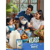 Klass Aguas Frescas | Drink Mix | Horchata | Flavors